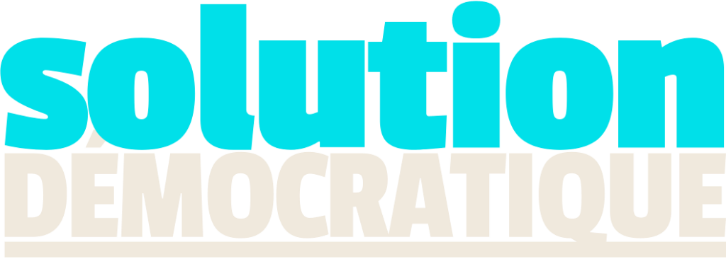 Adhérer à un parti politique avantages, conditions