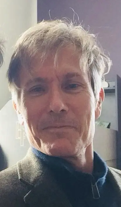 françois badelon de solution démocratique