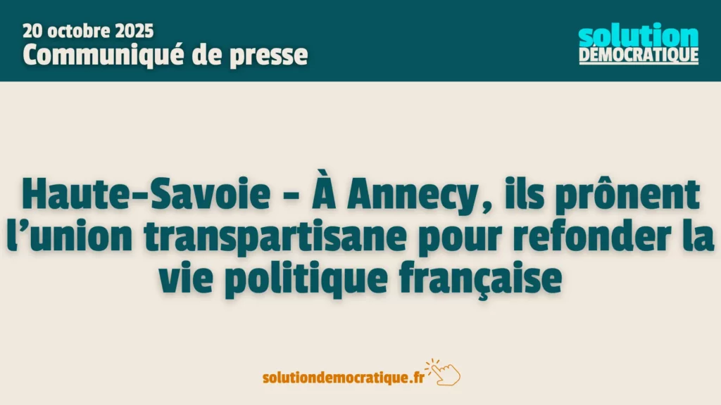 événementà annecy sabaudia et mrs