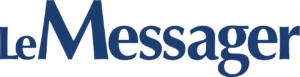 logo le messager haute savoie