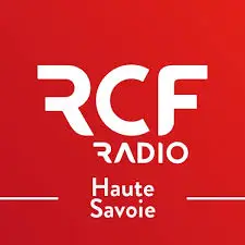 logo rcf haute savoie