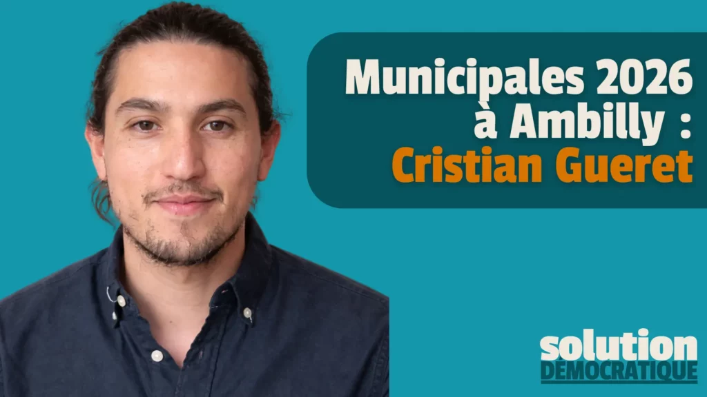 cristian gueret ambilly haute savoie