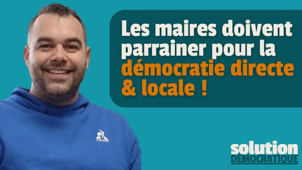 benjamin gastaldello les abrets en dauphiné