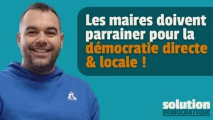 benjamin gastaldello les abrets en dauphiné