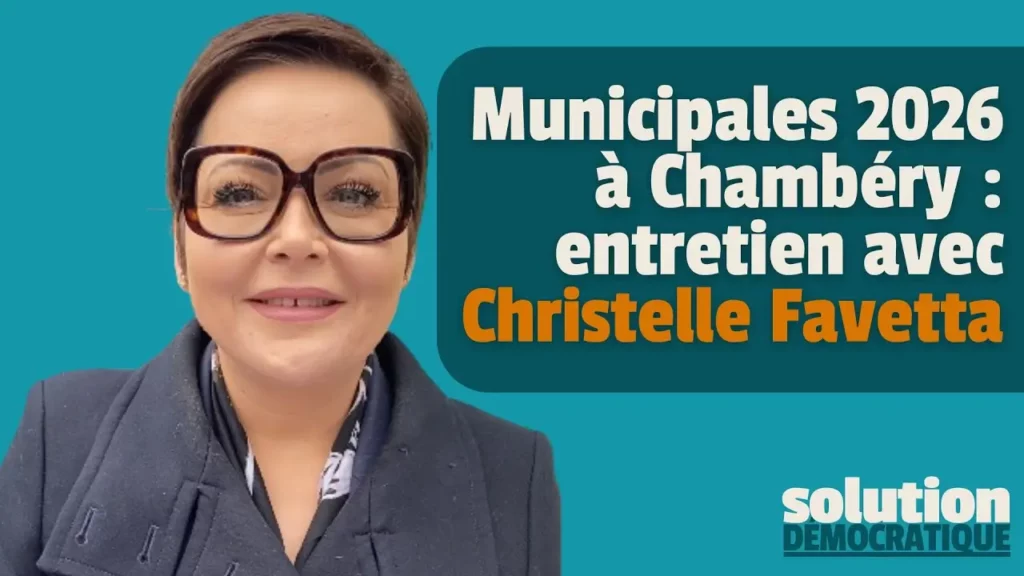 christelle favetta chambéry savoie