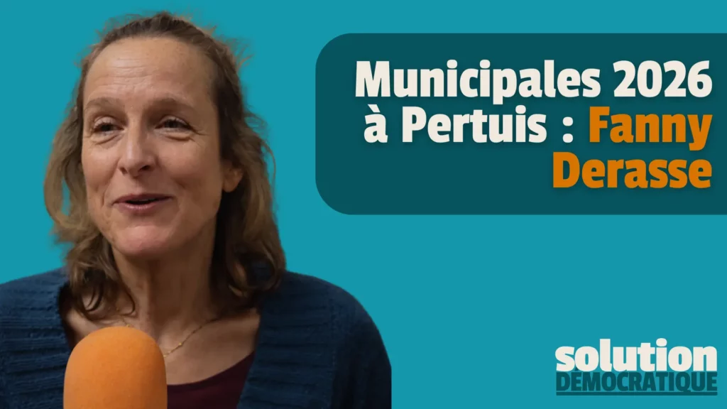 fanny-derasse-collectif-citoyen-pertuis