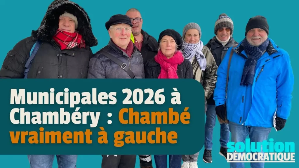 guy fajeau régis moulard chambéry