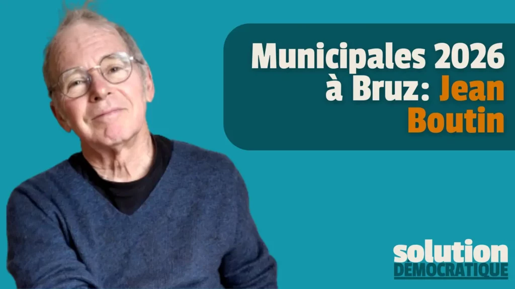 municipales2026-bruz-jean-boutin
