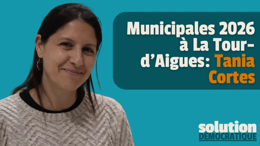tania-cortecs-la-tour-daigues