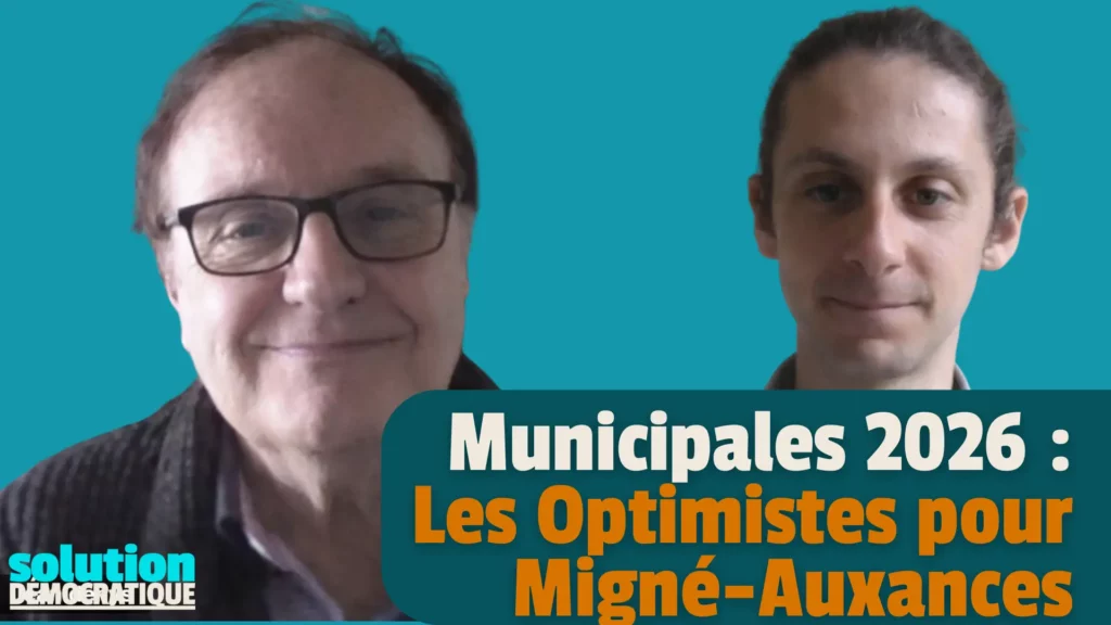 benjamin-couton-migne-auxances-la-vienne-municipales-2026.