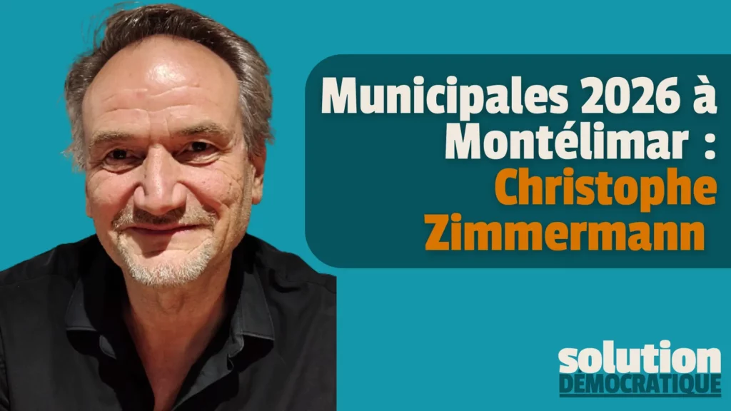 christophe zimmermann lfi montélimar 2026