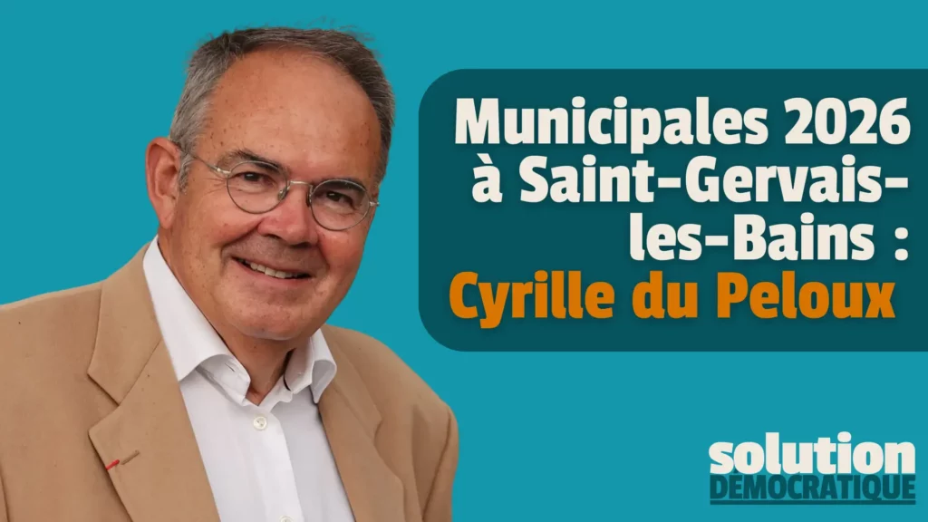 cyrille du peloux saint gervais les bains