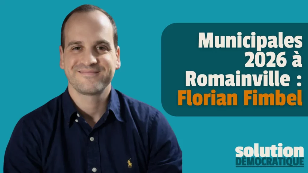 florian fimbel romainville