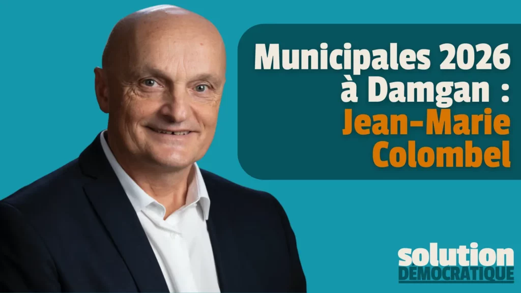 jean marie colombel damgan