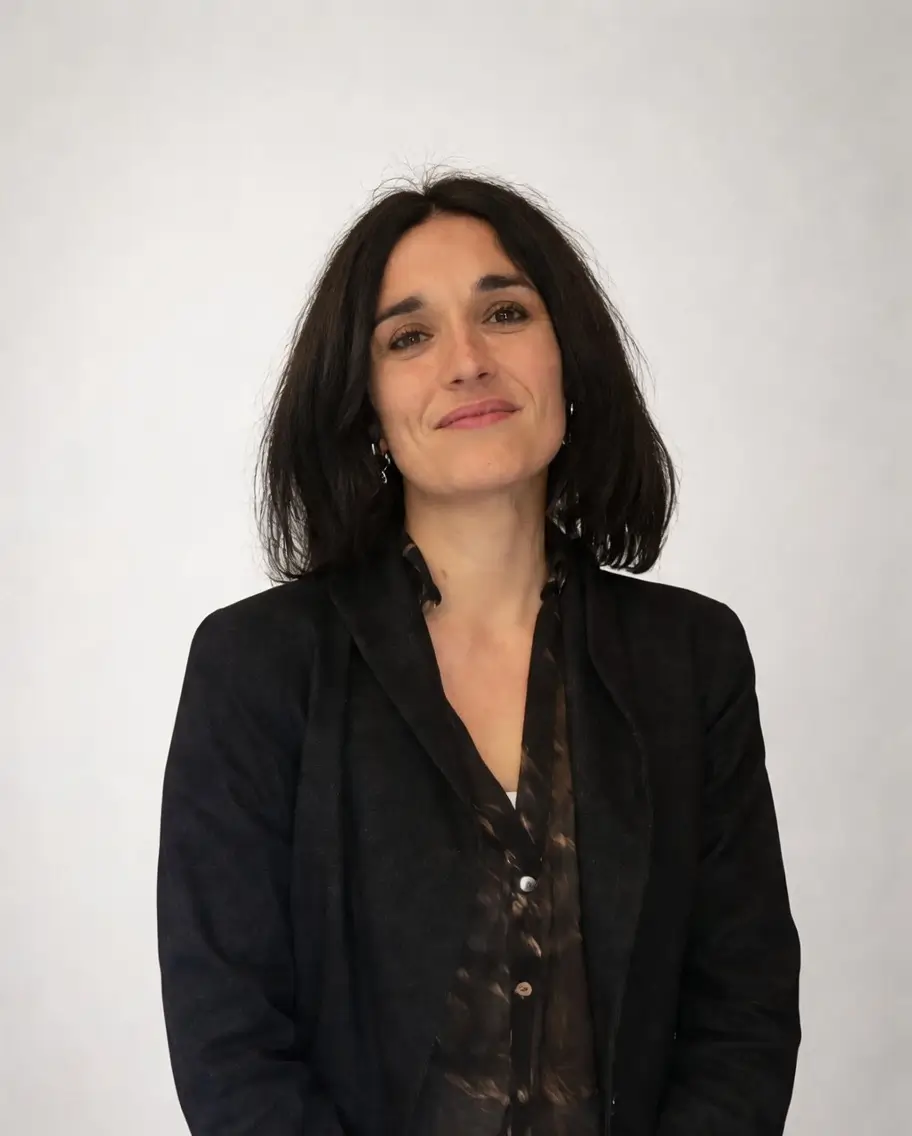 clara egger en 2026