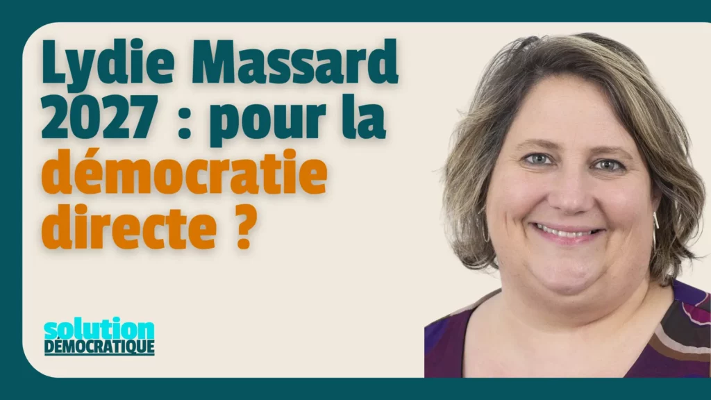 lydie-massard-programme-presidentielle2027