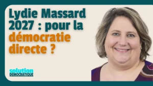 lydie-massard-programme-presidentielle2027