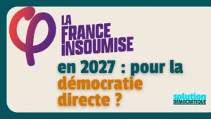 programme la france insoumise (lfi) 2027