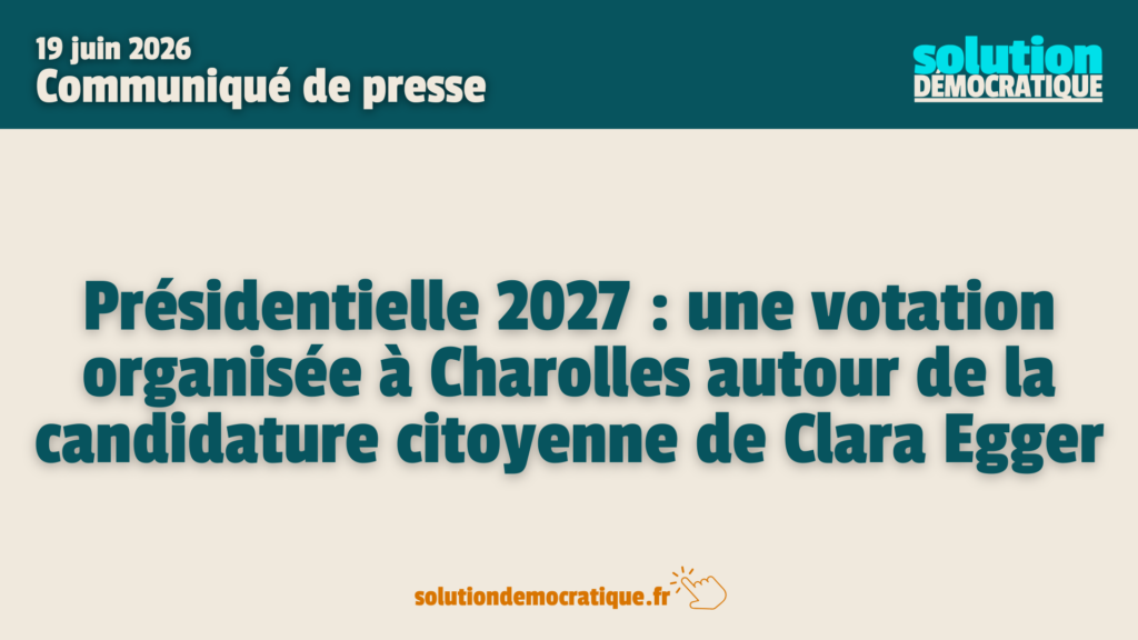 charolles clara egger