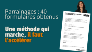 Cagnotte des Entrepreneurs pour une responsabilisation des Citoyens par un droit de regard du Peuple sur nos lois et notre constitution